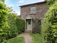 B&B Leominster - Woodlands Cottage - Bed and Breakfast Leominster