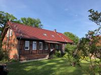 Landliebe Aulosen - B&B Aulosen