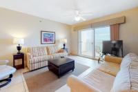 Caribbean Unit 602 - B&B Gulf Shores