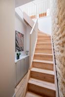 Appartement cosy au cœur des chartrons - B&B