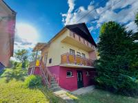 Lily House - Ferienwohnung