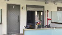 Maisonette