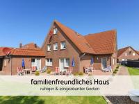 Robbe 2 - B&B