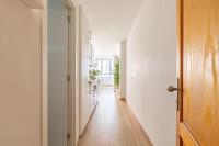 Casa Claudio, Beach and Relax! - B&B