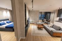 Cosmo Comfort - B&B