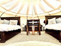 Tenda