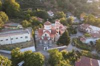 VALENA STYLISH HOME (15 min TO ELAFONISI BEACH) - Ferienwohnung Élos