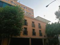 Hospedaje Lahun - B&B
