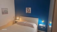 B&B Roma - CASA Nardi - Bed and Breakfast Roma