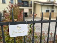 casa Il Tiglio - Ferienwohnung