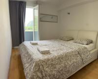 Appartement - Vue sur Piscine
