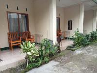 B&B Senaru - Rinjani home stay - Bed and Breakfast Senaru