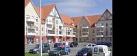 Le clos des Boucaniers - Ferienwohnung