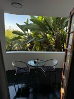 DUNIYA HOMES - B&B