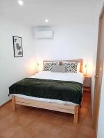 Casa a Schiera con 3 Camere da Letto