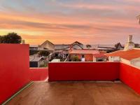 Azores Luxury Sao Roque House - Bed and Breakfast São Roque
