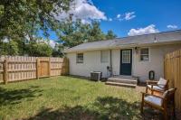 Castle Street Retreat - Glamorous Getaway - B&B Wilmington