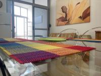 Majlinda's apartment - B&B Durrës