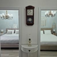 Casa de 2 dormitorios