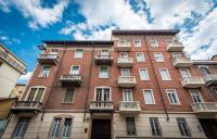 Appartamento con 3 Camere da Letto