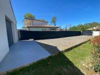 Chez Filou et Cam - B&B Labarthe-Inard