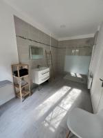 Huis met 2 Slaapkamers