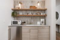 The Inn At Anatega #3 - B&B Santa Barbara