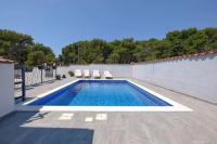 Kuća za odmor Marinella - B&B Medulin