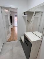 Apt Nina Centar - B&B Trebinje