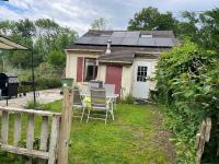 villa pleine nature - Chambres d’hôtes Brétigny-sur-Orge