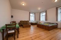 Two-Bedroom Apartment with View