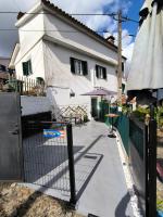 Casa da Celeste - Ferienwohnung Ponte de Lima