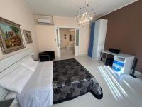 Appartamento con 3 Camere da Letto