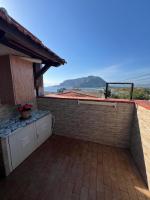 Casa delle Stelle - B&B Mondello