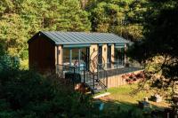 Otulina Błonie - B&B Klukowo