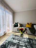 Dwellwell - B&B