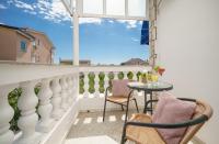 Rooms Orion - B&B