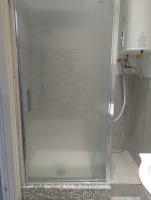 Domus dora - Chambres d’hôtes Rome