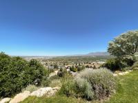 City View Retreat 2 BR 1 B - B&B Draper