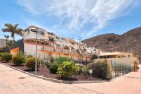 Ocean View Luxury Villa - Bed and Breakfast