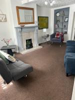 Hill View House - B&B Newry