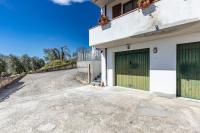 Bellavista - B&B