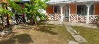 Nature View - B&B