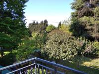 Cà 3 Archi - Cosy Apartment - Ferienwohnung Mogliano Veneto
