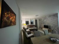 Ardi Apartments - B&B Kosovo Polje