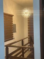 Salvatierra Home - Chambres d’hôtes