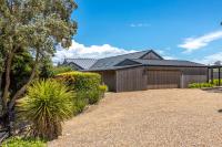 The Moorings Studio Apartments - Be My Guest Waiheke - Chambres d’hôtes Oneroa