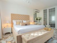 Villa Malkoc - B&B