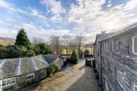 Cobblestones - B&B