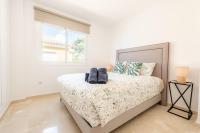 Casa a Schiera con 3 Camere da Letto